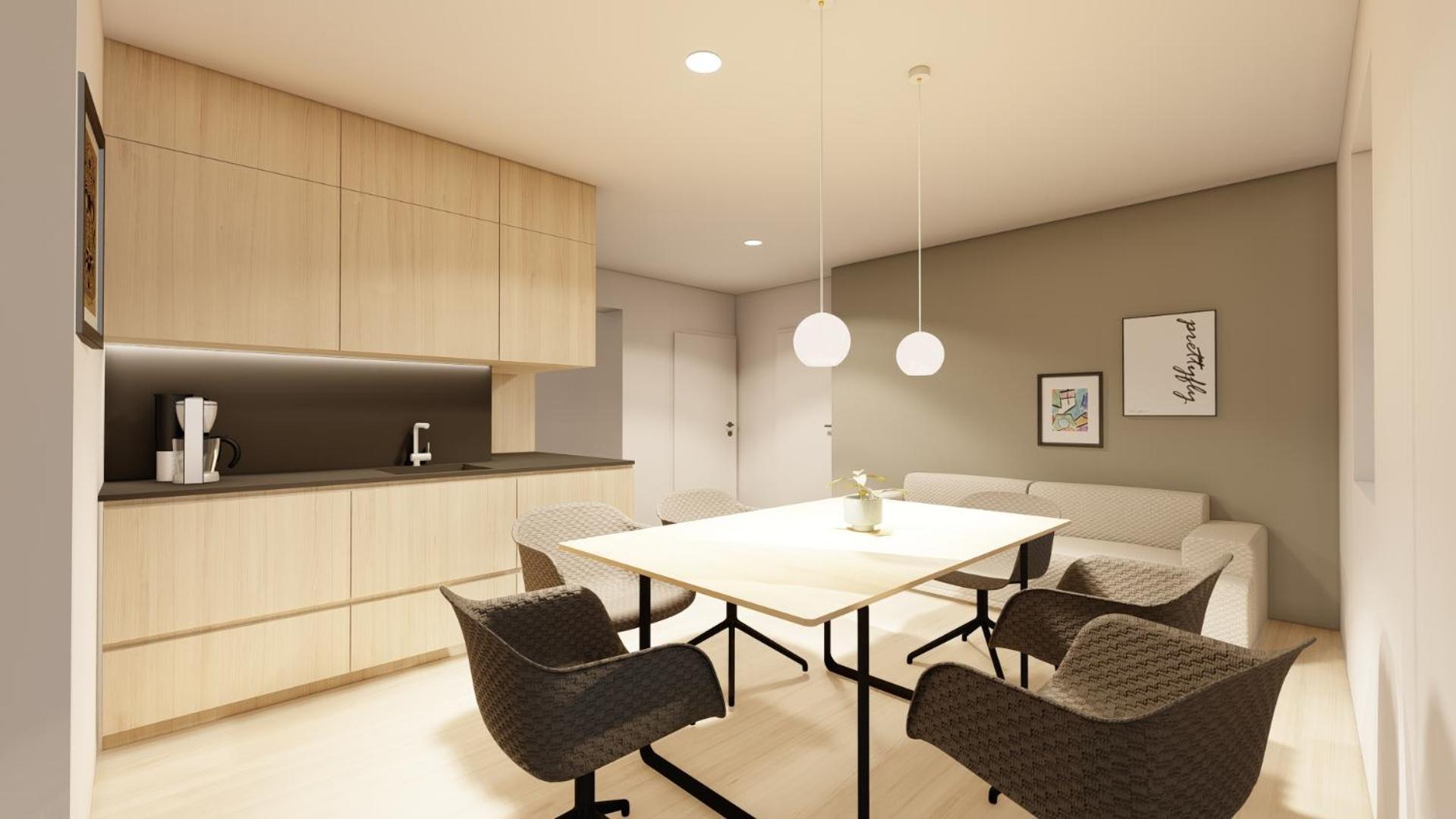 Forsthaus Apartment Holzschlag المظهر الخارجي الصورة