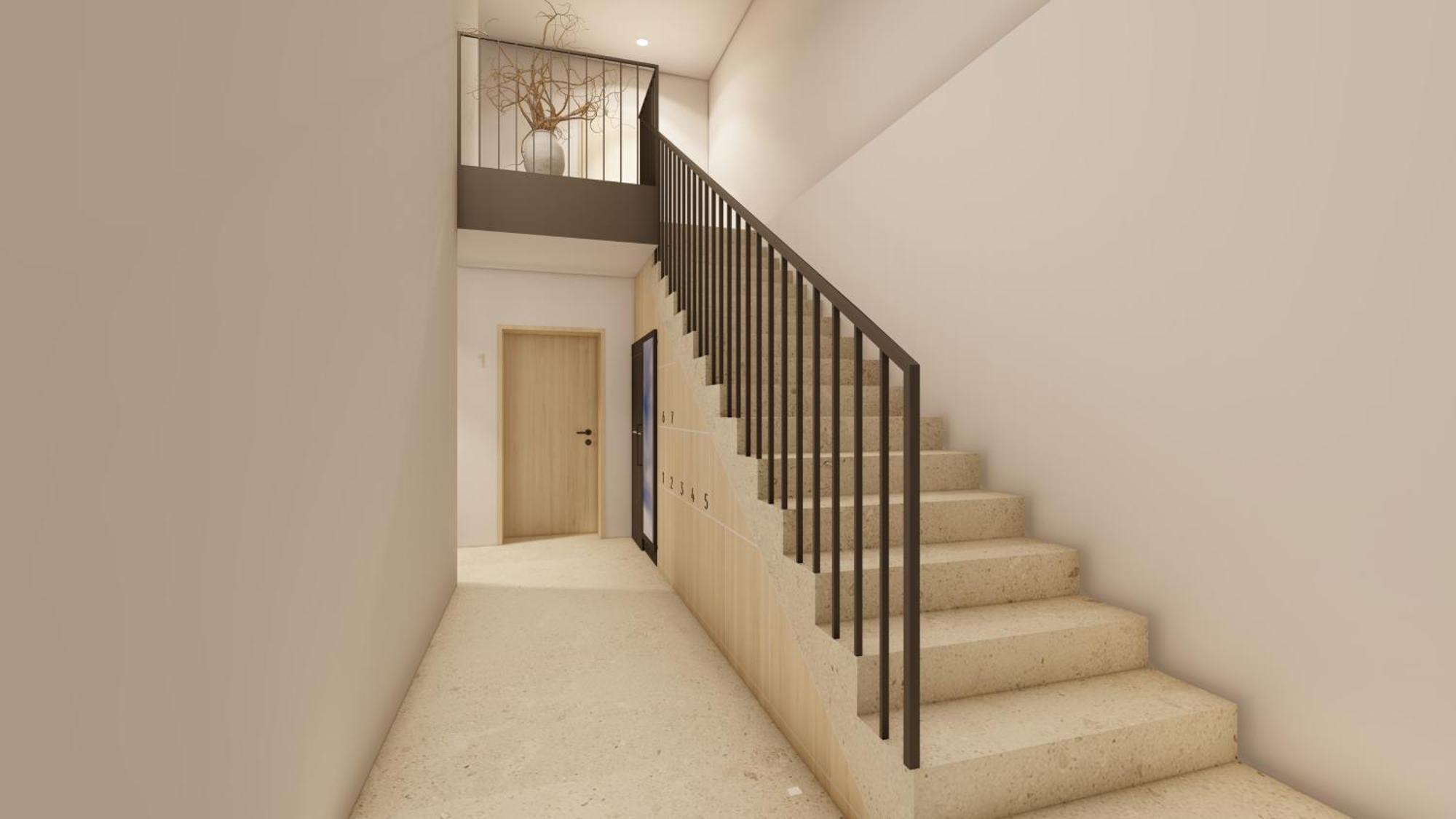 Forsthaus Apartment Holzschlag المظهر الخارجي الصورة